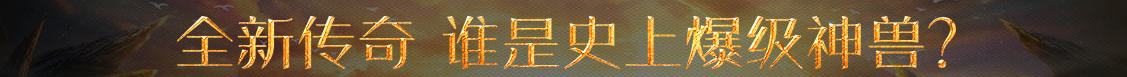 投资通财富讯